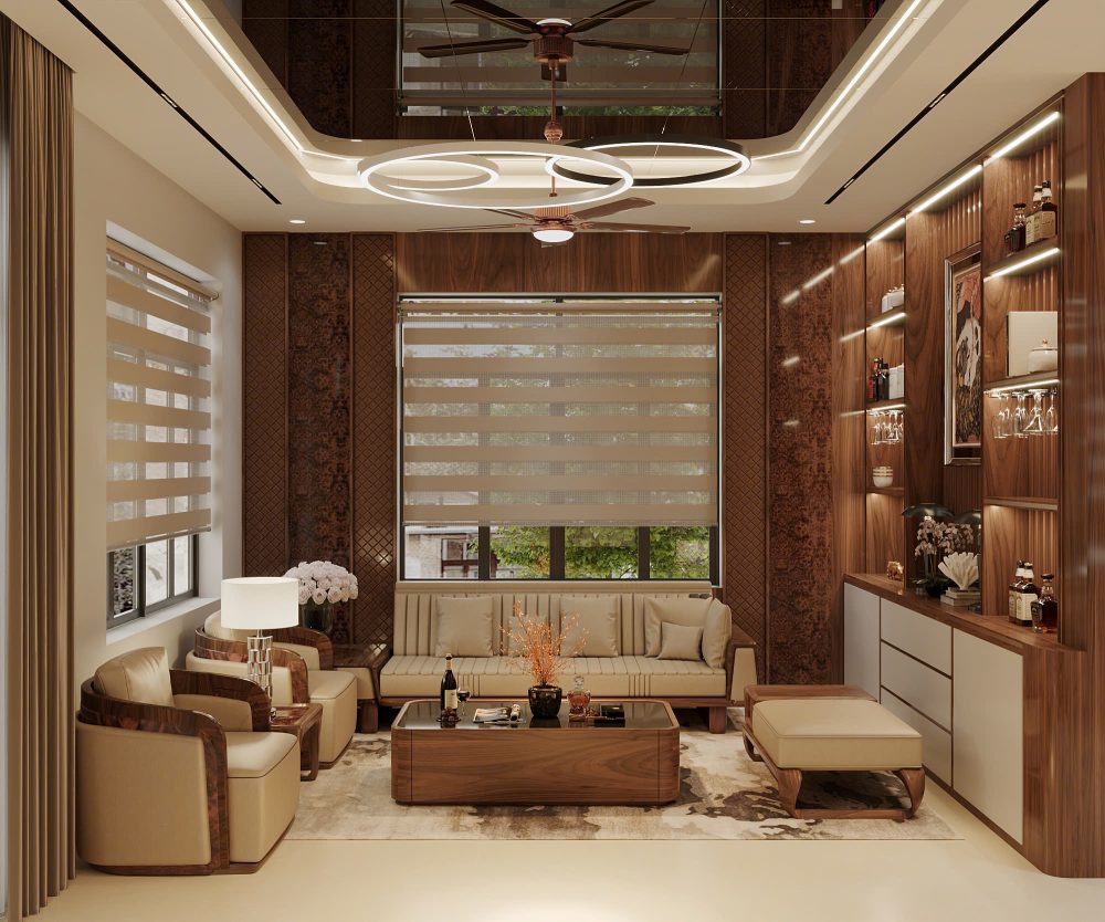 z7612812079373 f646121d7130321738e269d408f2d05a