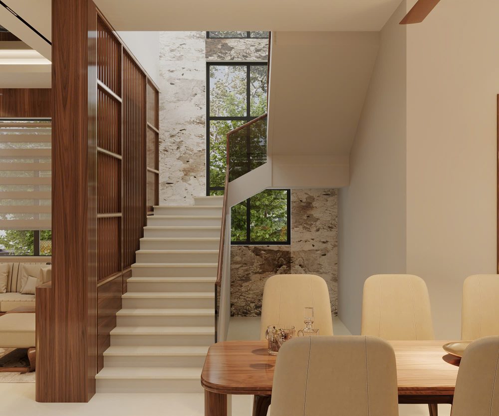 z7612812079378 905e048801f3f994533ce9f43e5f6062