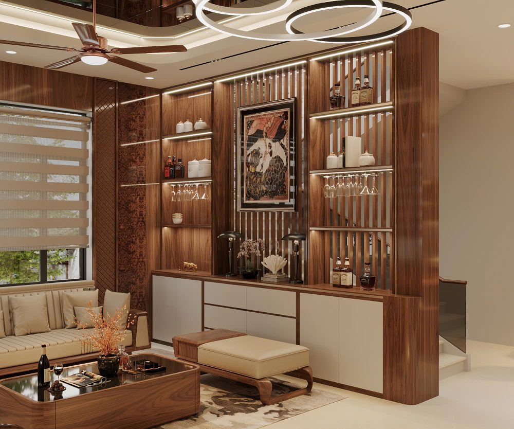 z7612812079380 8795cdfa7f72f0d76da225799643342b