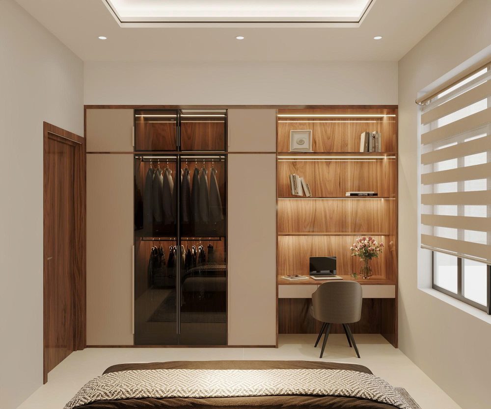 z7612812930276 9dafae24a35fd3adfa02c16ce1806052