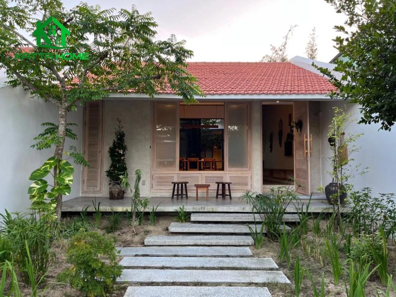 Lưu ý xây nhà hợp tuổi