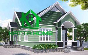 Lưu ý xây nhà hợp tuổi