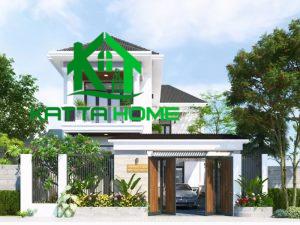 Nhà hướng Đông có tốt không