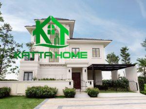 Nhà hướng Nam có tốt không